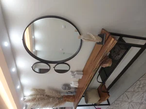 آهنگری توت سفید