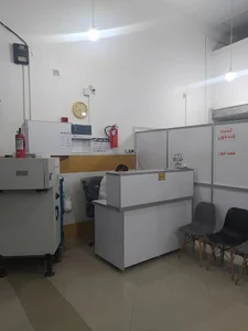 خودپرداز بانک سپه