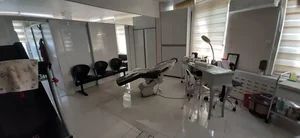 مطب زیبایی ندای سلامت 3
