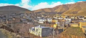 روستای کندوله و معرفی کامل آن