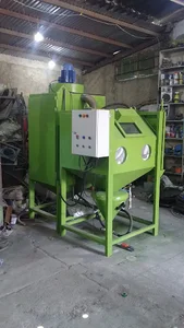 Amintec