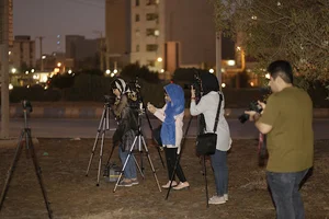 mreza.ir