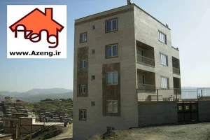 مشاور املاک آزنگ