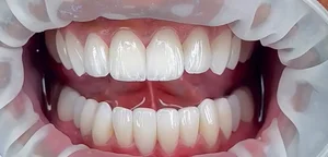 دندانپزشکی دکتر افضلی 5