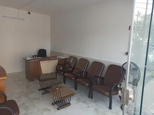 املاک شهریار