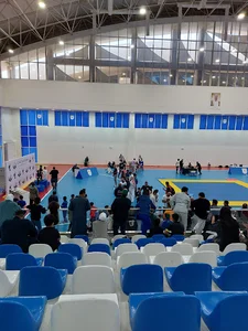 اللجنة الأولمبية الكويتية