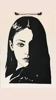 پیرایش قصر مو