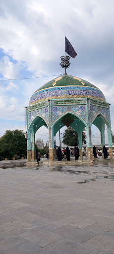 راهیان نور