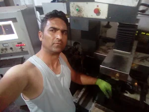 گروه فنی مهندسی همتا