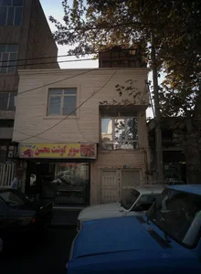 سوپر گوشت محسن 2