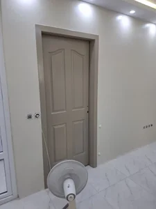 نقاشی ساختمان در آهنگ 5