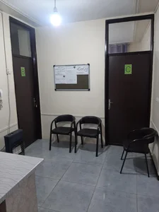 موسسه زبان رویش اندیشان 4