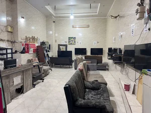 گیم نت و کافی نت ایران