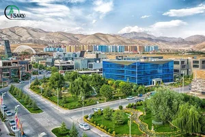 چگونه بهترین محله را برای زندگی انتخاب کنیم؟ – گروه سرمایه گذاری و ...