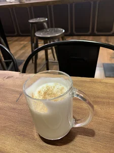 کافه نیکا