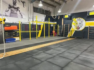 yozclub (abolfazl rastkhiz)