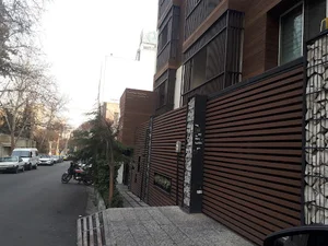هلدینگ فاخر