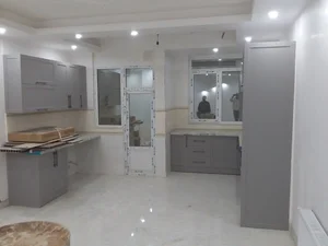فروشگاه کابینت سرا
