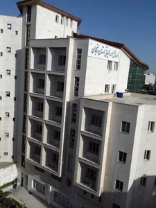 اداره کل امور مالیاتی استان زنجان
