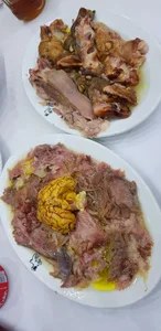 طباخی طهران 2