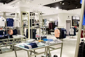 JeansWest