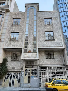 مجتمع نیلوفر