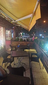 فست فوود ایران ویچ