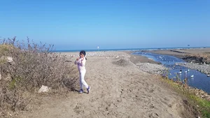 پلاژ سیترا ( حسینی )