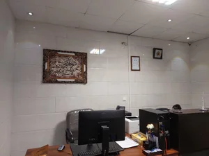 دفتر اسناد رسمی 120 قم 3