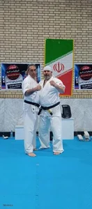 باشگاه ورزشی شکیبا 3