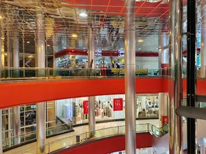 فروشگاه عسل