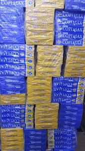 فروشگاه کاغذ اسدی