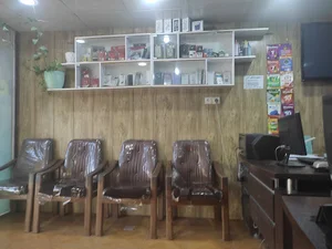 دفتر فنی کارا فلاطون