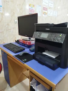 کافی نت آرین 4