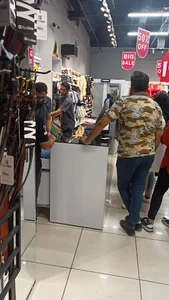 RseStone Shop