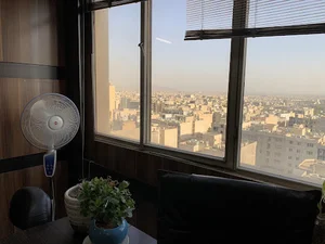 گروه معماری هلیکس