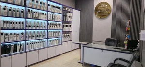 ویدیو پروژکتور دیتا استور 3