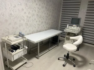دکتر حمیدرضا رضازاده 3