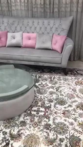 مبلمان ویانا 2