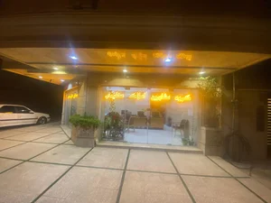 گروه مشاورین املاک عظیمی فراهانی 2