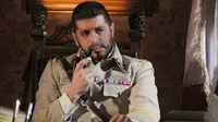 خاتون