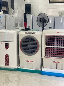 لوازم خانگی ایران کالا 4