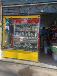 پروتئین سادات