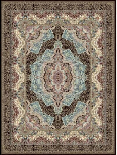 گالری فرش افشارafsharcarpetgallery