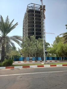 کاشی و سرامیک