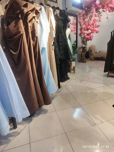 مزون آرا