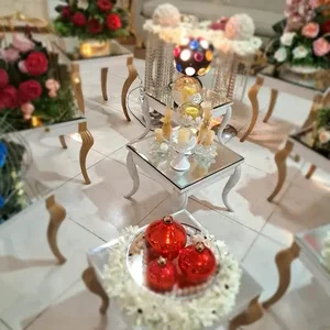 تالار دریا