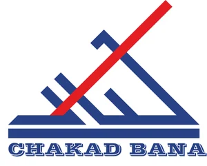 Chakad Bana