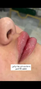 دکتر رضا طیبا 2