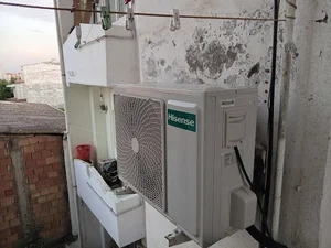 خدمات فنی جام جم نمایندگی رسمی